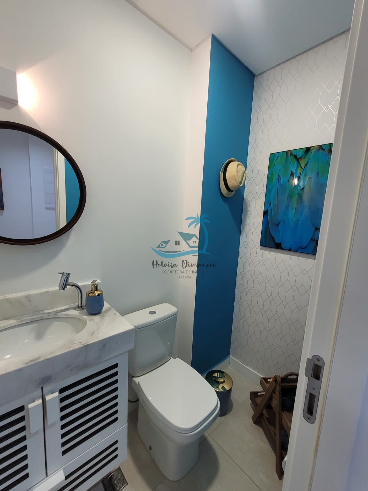 Apartamento, 2 quartos, 85 m² - Foto 16