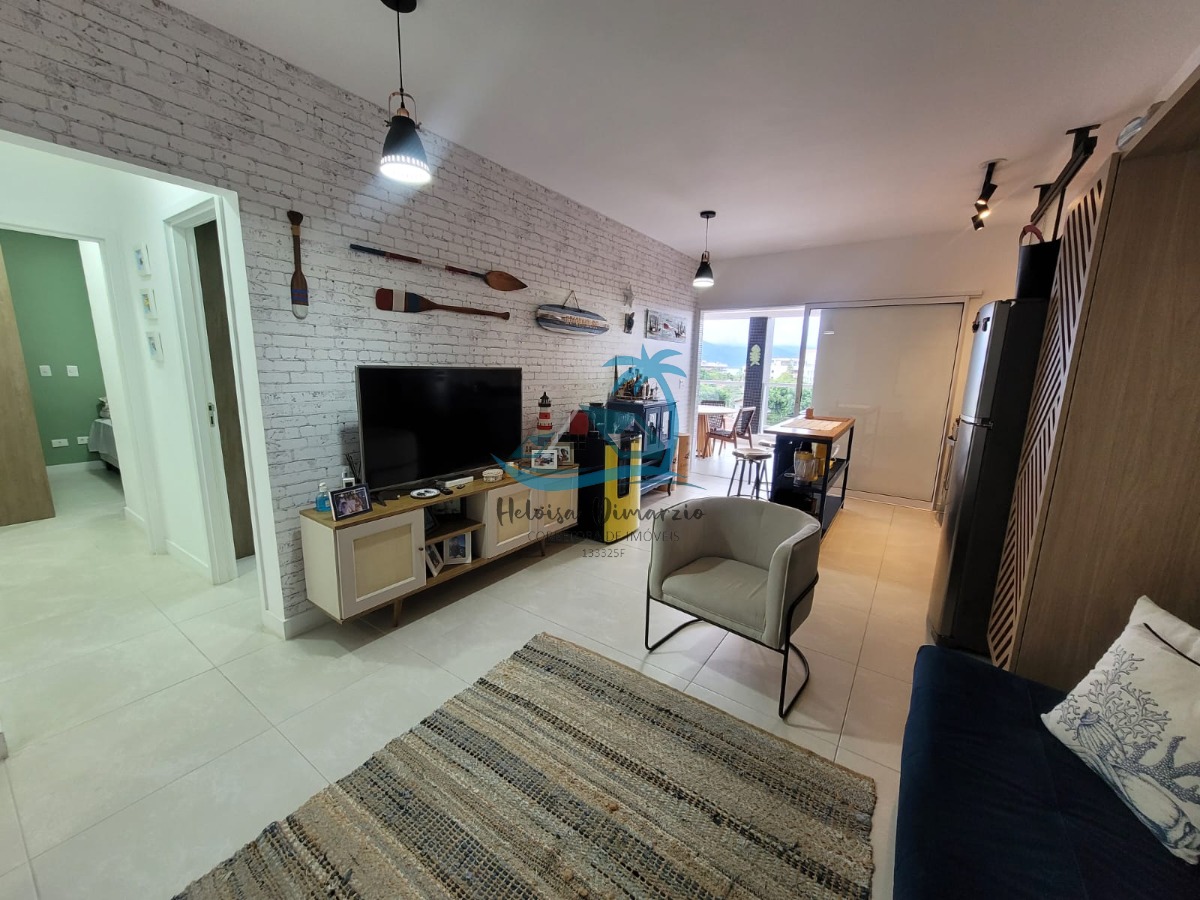 Apartamento, 2 quartos, 85 m² - Foto 6