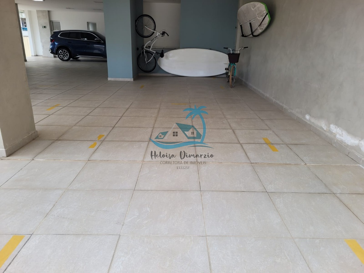 Apartamento, 2 quartos, 85 m² - Foto 20