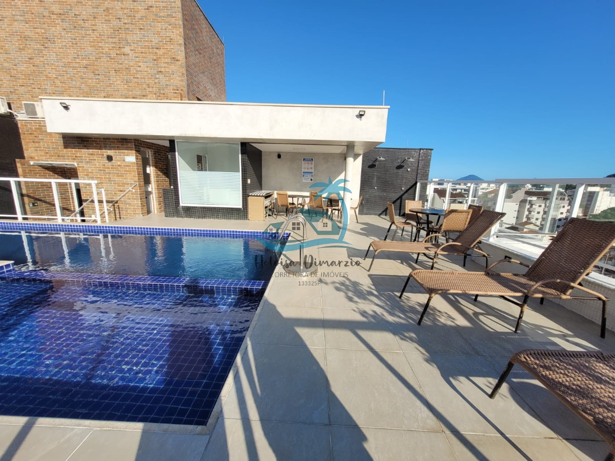 Apartamento, 2 quartos, 85 m² - Foto 27
