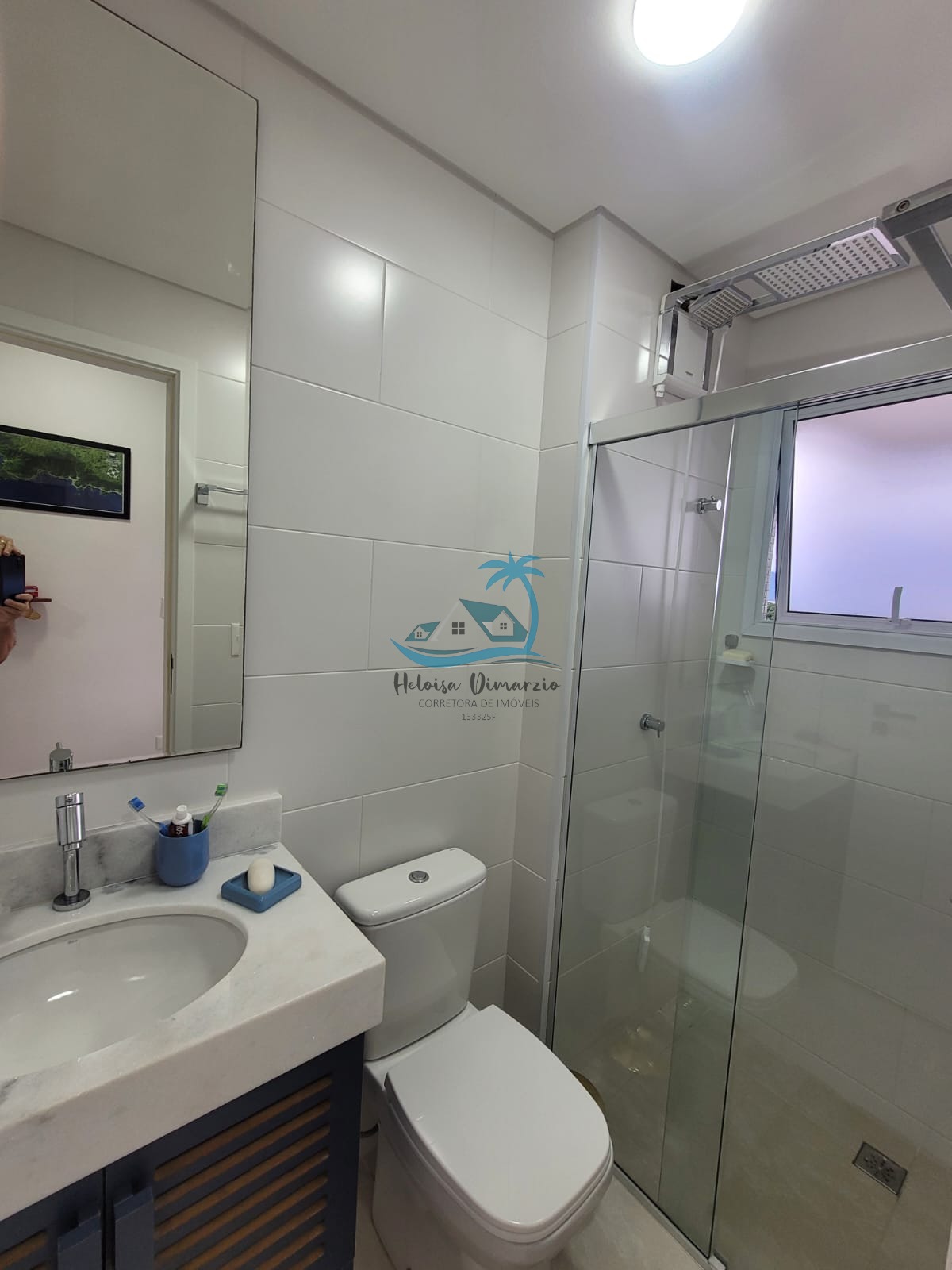 Apartamento, 2 quartos, 85 m² - Foto 15