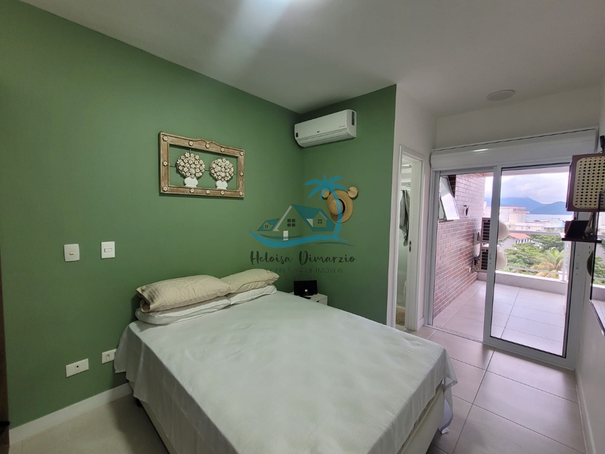 Apartamento, 2 quartos, 85 m² - Foto 11