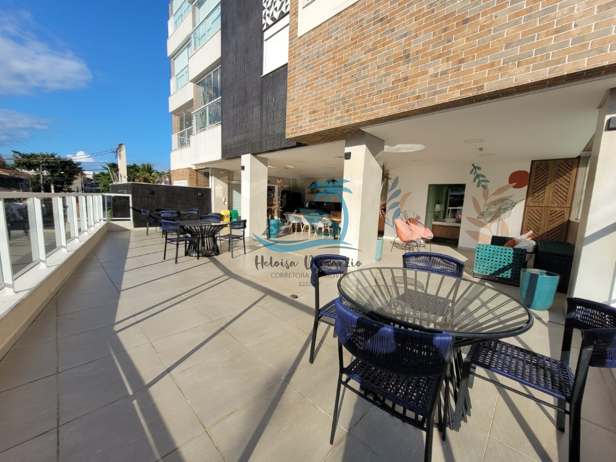 Apartamento, 2 quartos, 85 m² - Foto 21