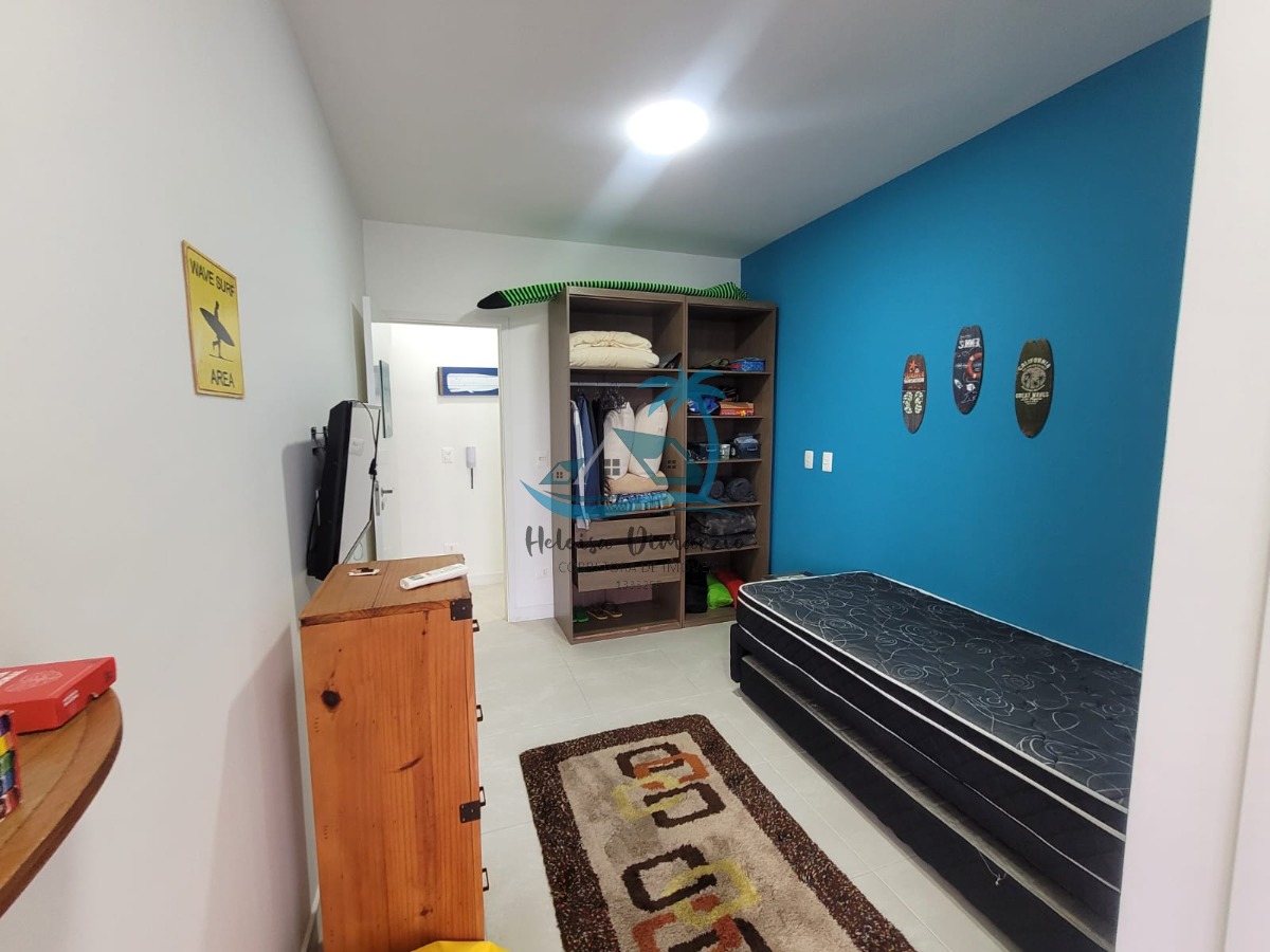 Apartamento, 2 quartos, 85 m² - Foto 10