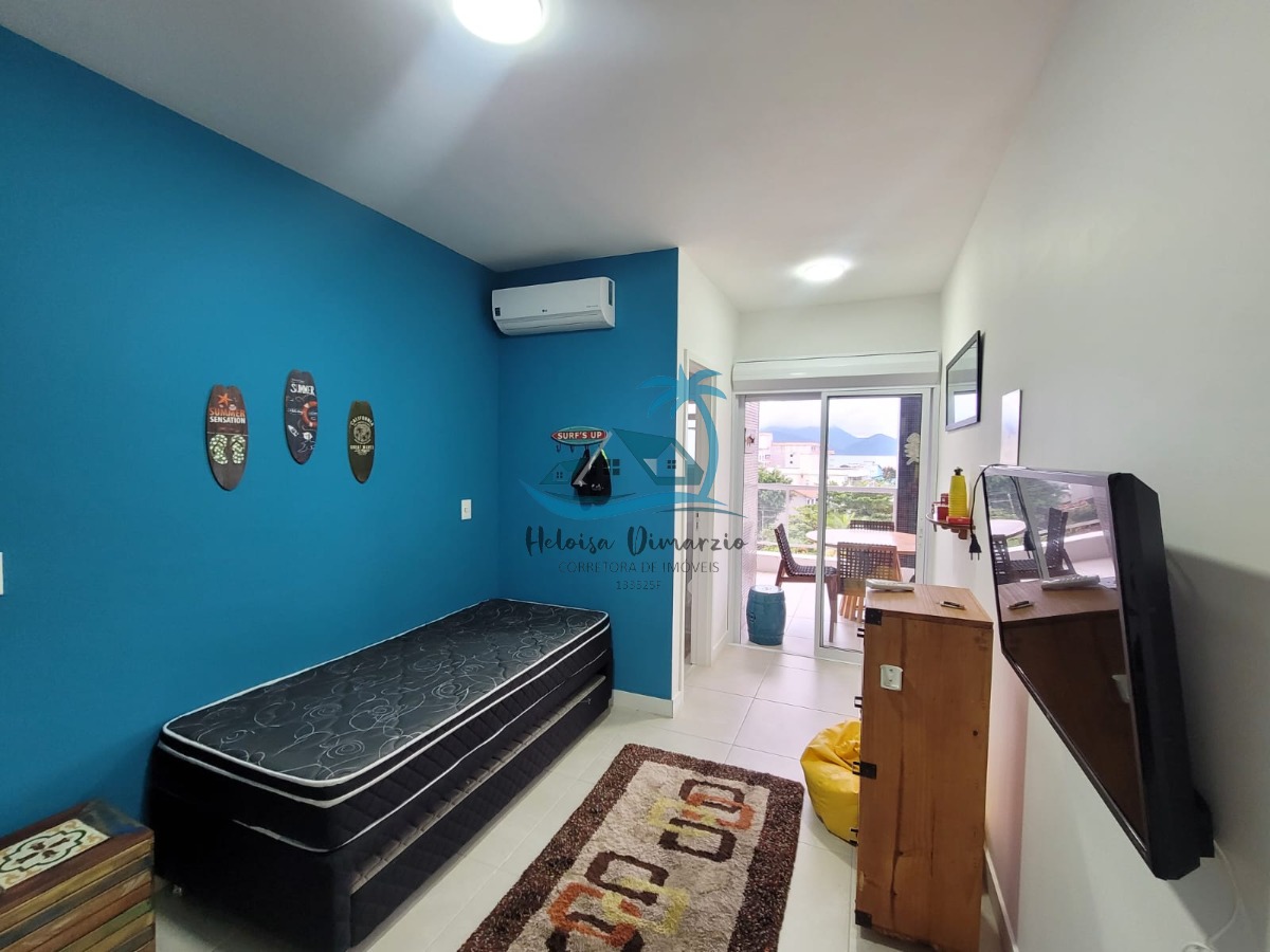 Apartamento, 2 quartos, 85 m² - Foto 9
