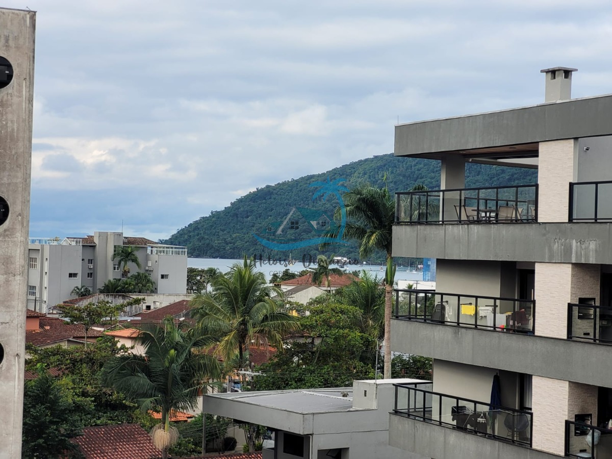Apartamento, 2 quartos, 85 m² - Foto 19