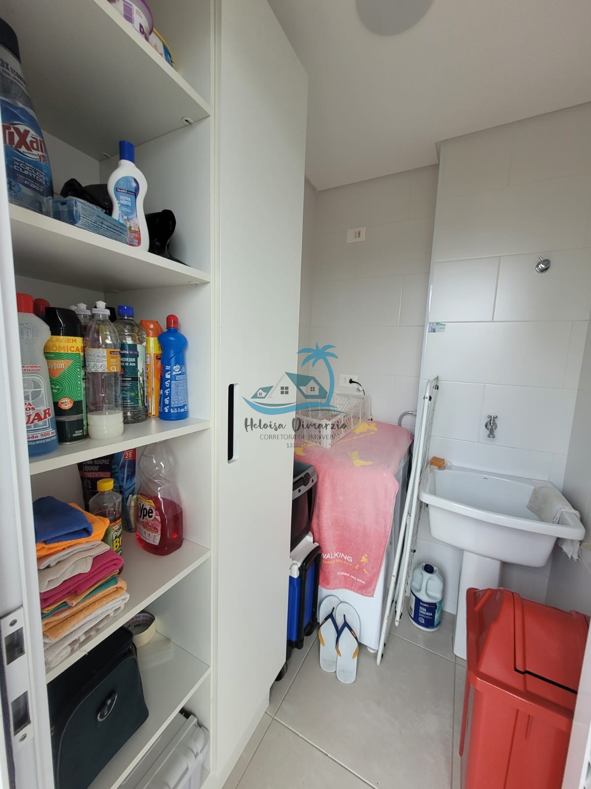 Apartamento, 2 quartos, 85 m² - Foto 17