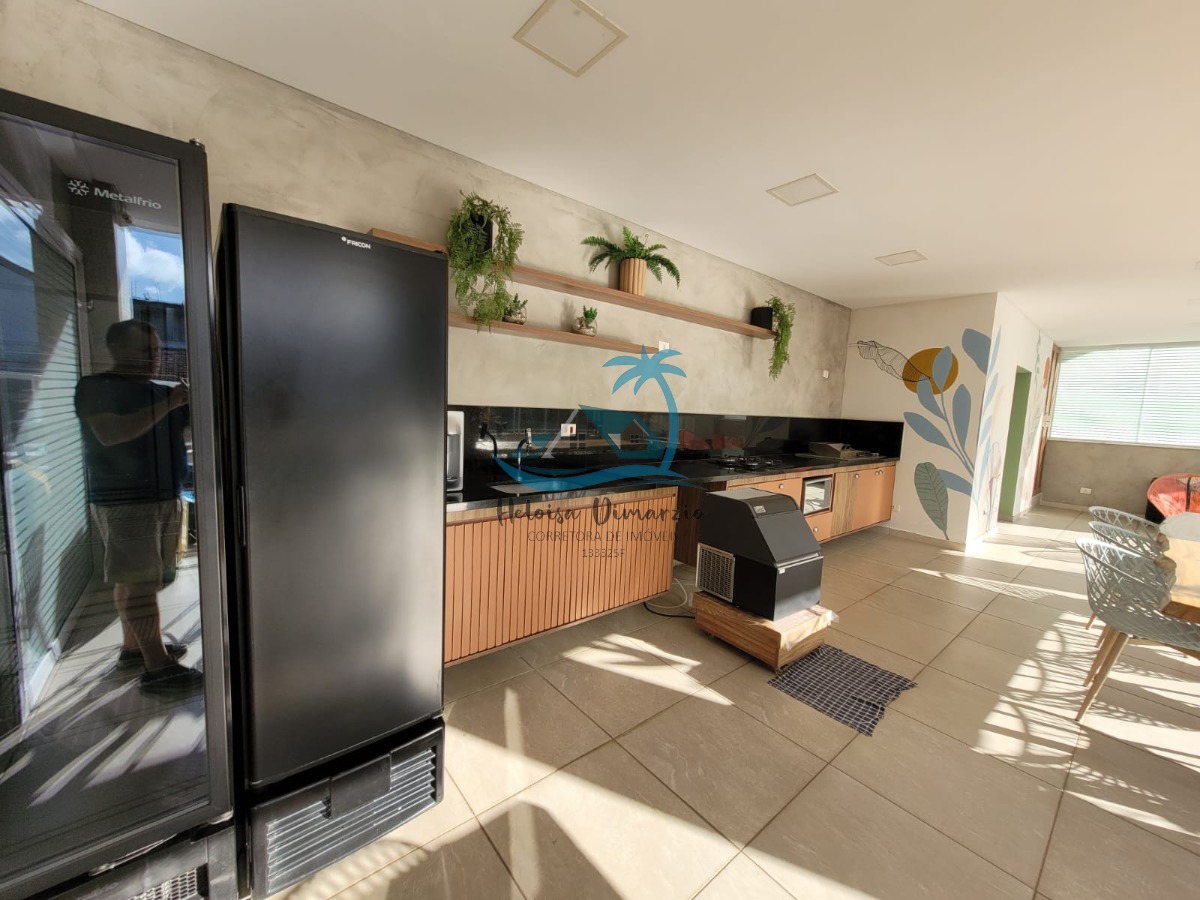 Apartamento, 2 quartos, 85 m² - Foto 25