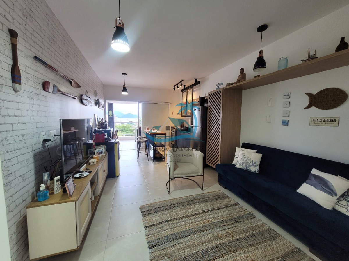 Apartamento, 2 quartos, 85 m² - Foto 7