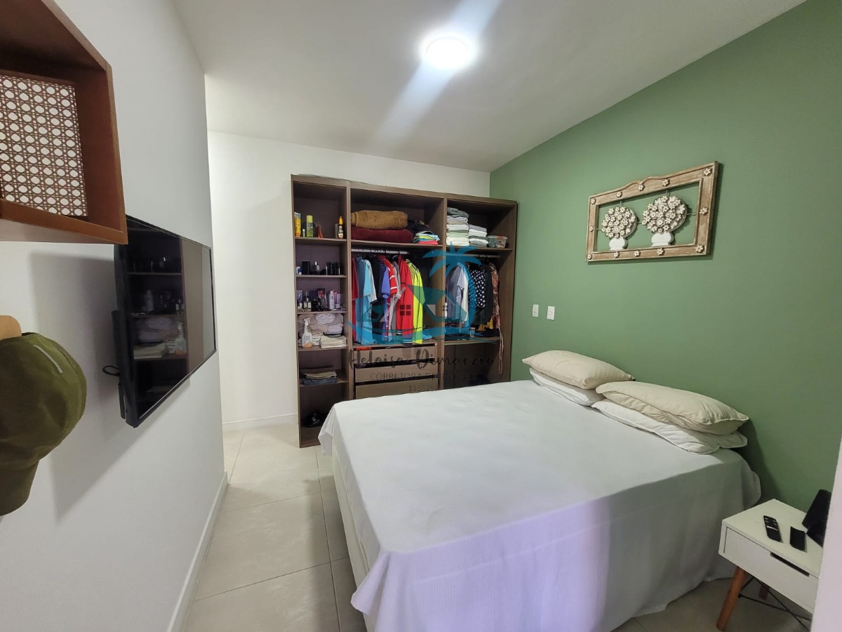 Apartamento, 2 quartos, 85 m² - Foto 12