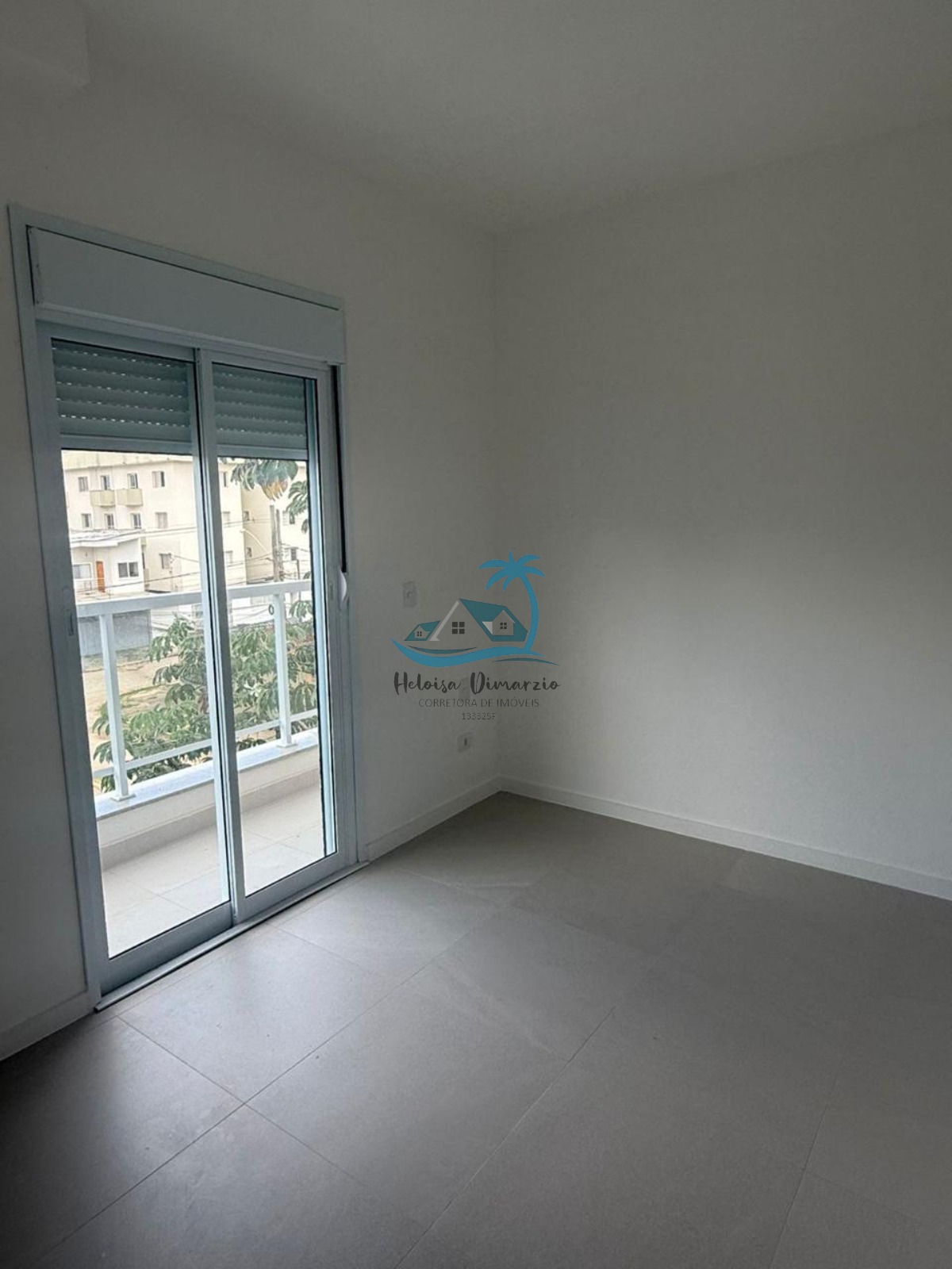 Apartamento, 3 quartos, 85 m² - Foto 11