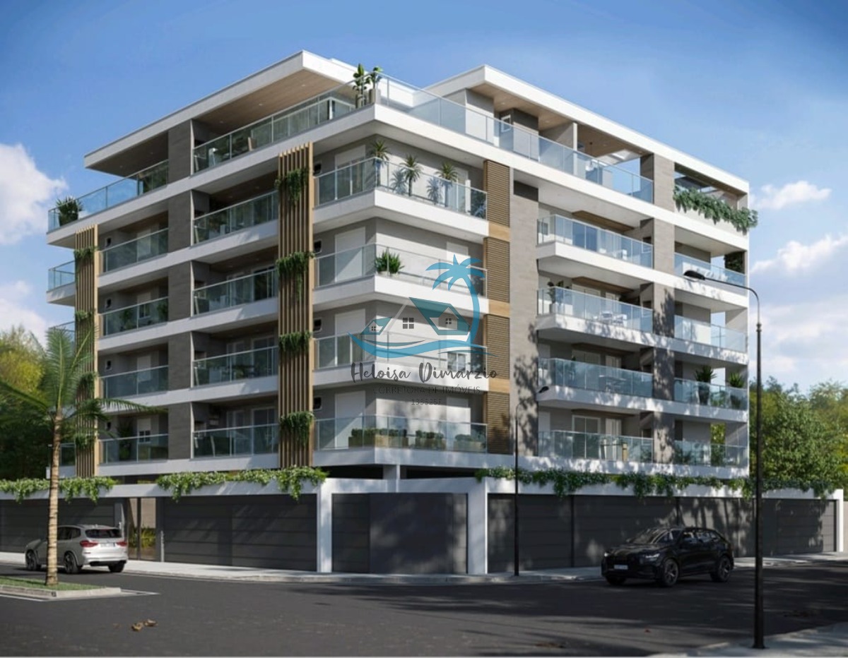 Apartamento, 3 quartos, 85 m² - Foto 1
