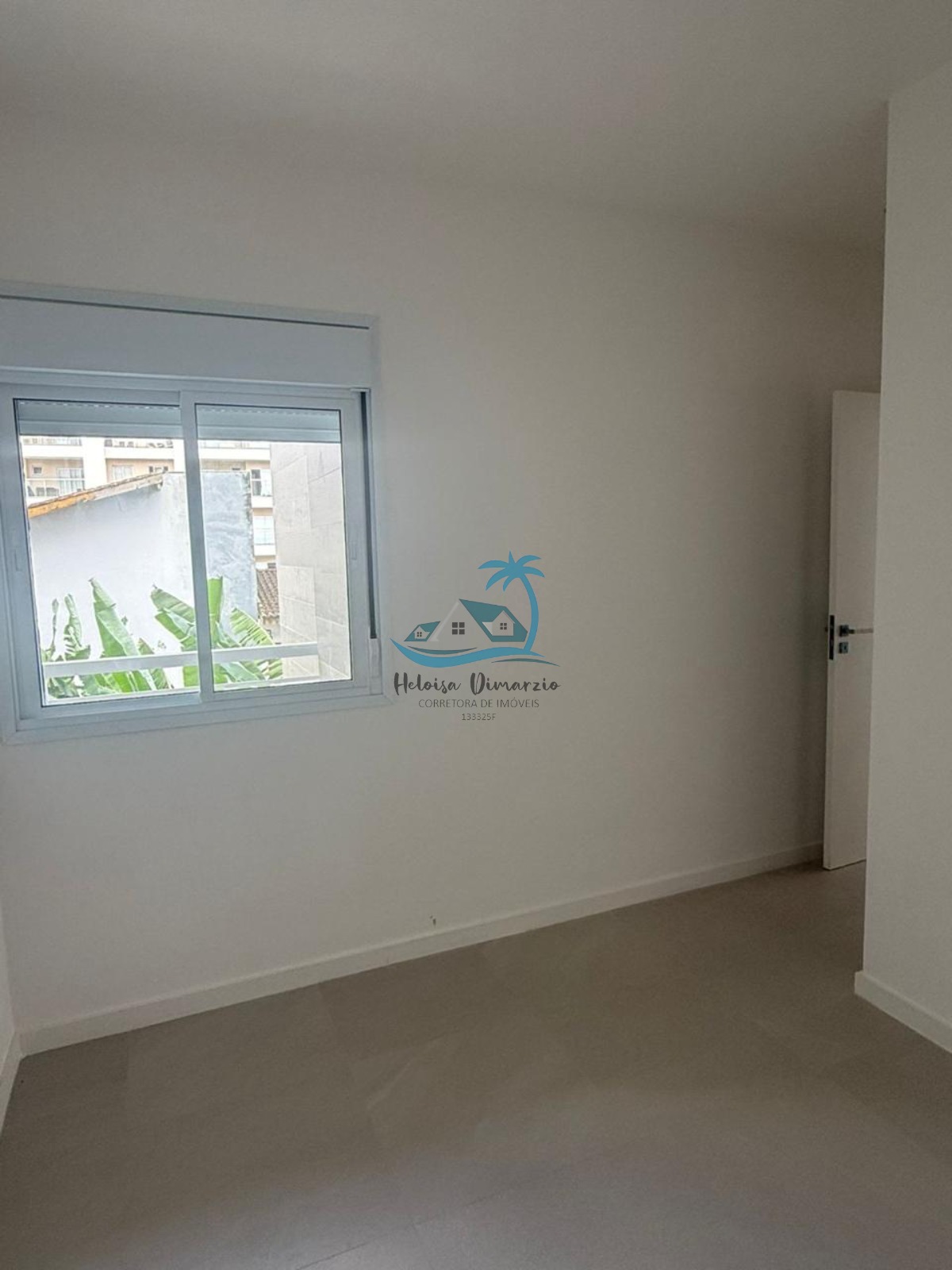 Apartamento, 3 quartos, 85 m² - Foto 10