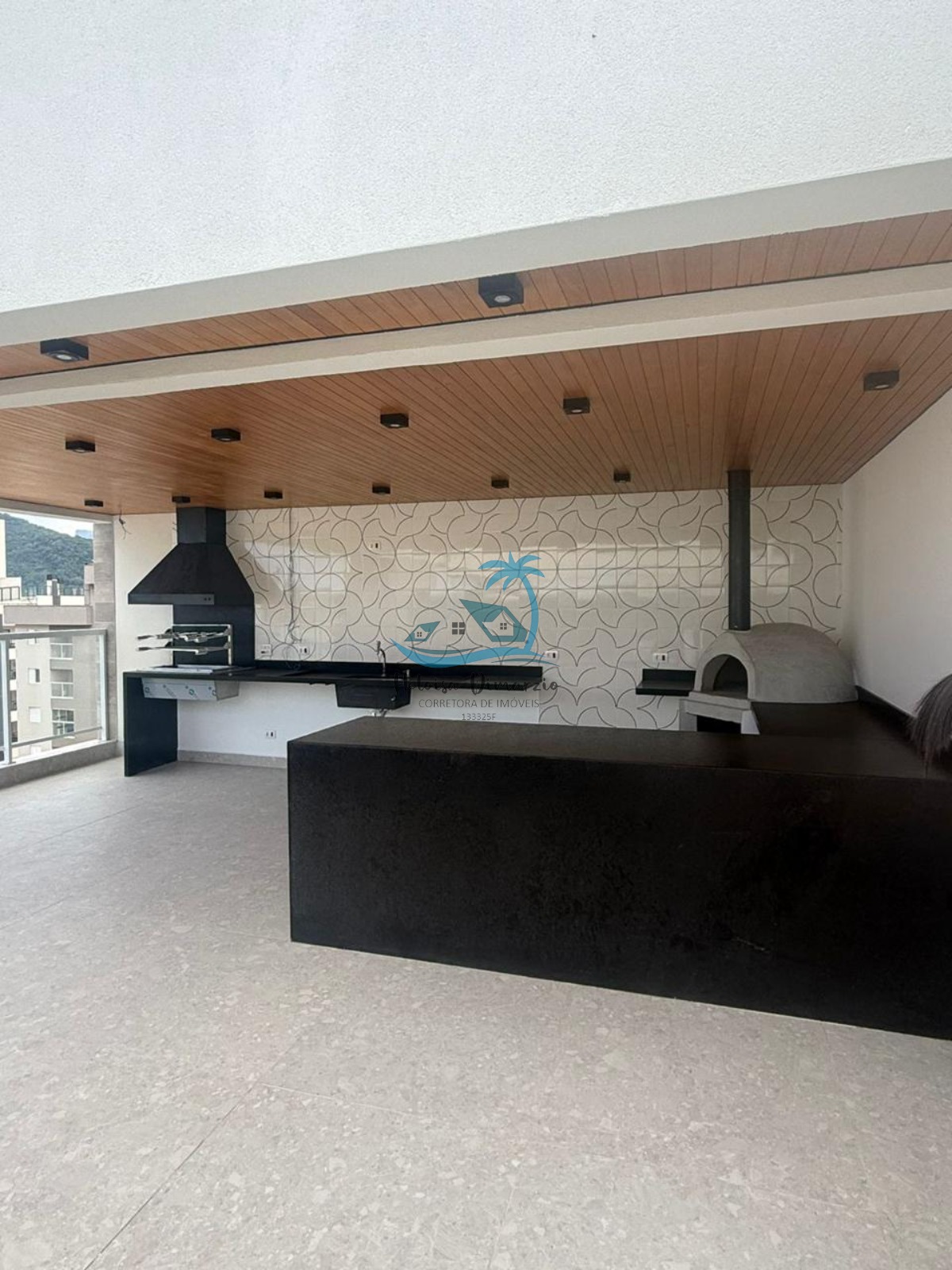 Apartamento, 3 quartos, 85 m² - Foto 18