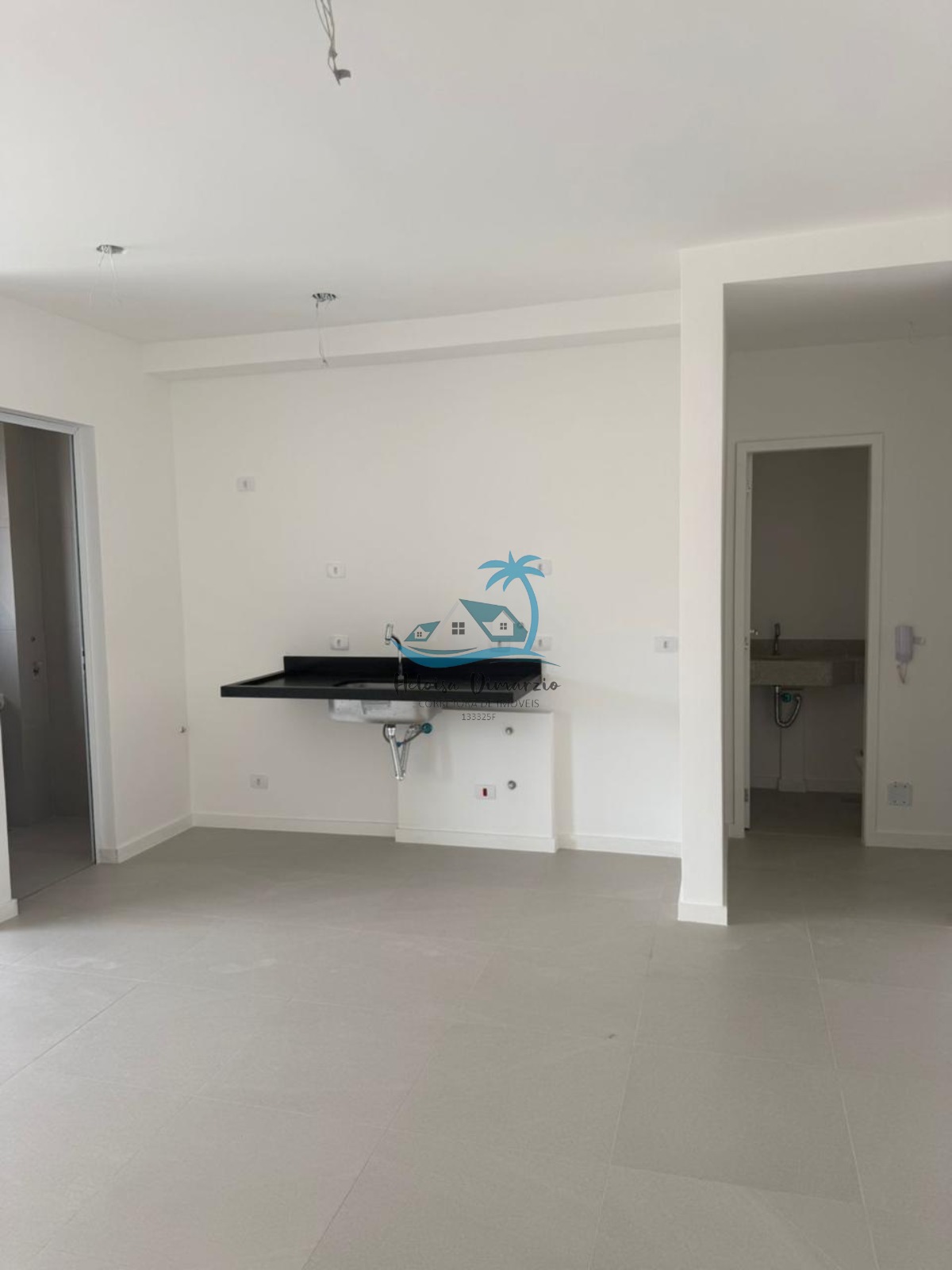Apartamento, 3 quartos, 85 m² - Foto 8