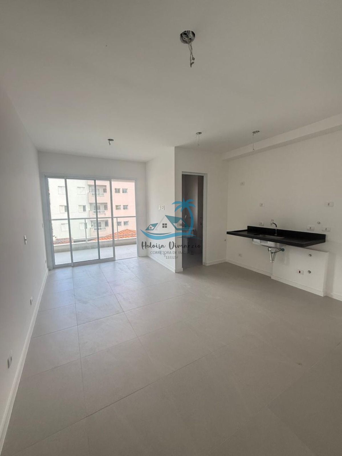 Apartamento, 3 quartos, 85 m² - Foto 6