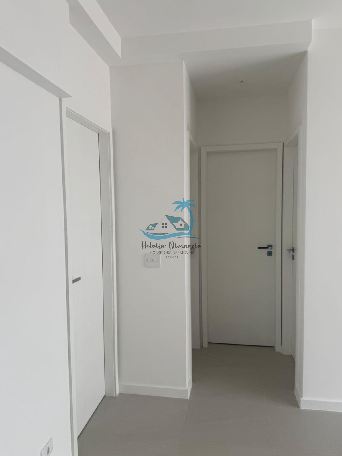 Apartamento, 3 quartos, 85 m² - Foto 9