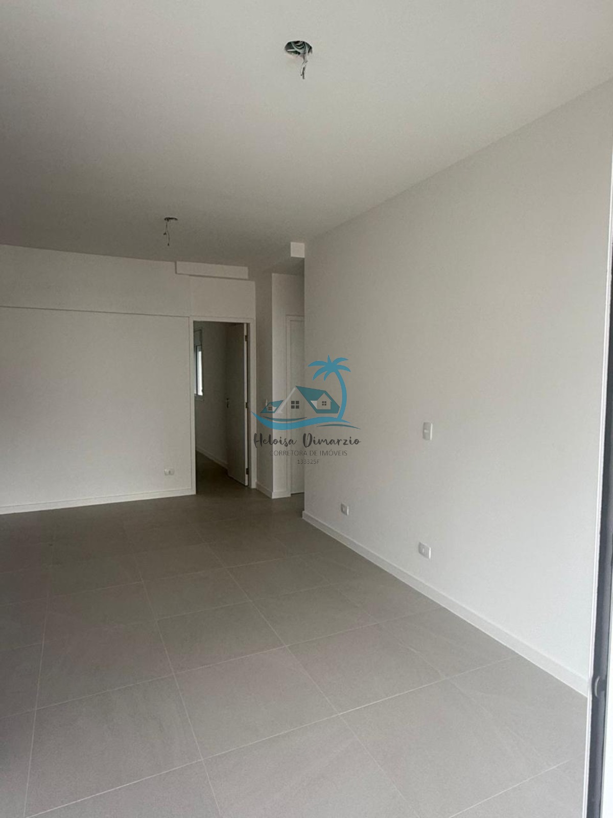 Apartamento, 3 quartos, 85 m² - Foto 12