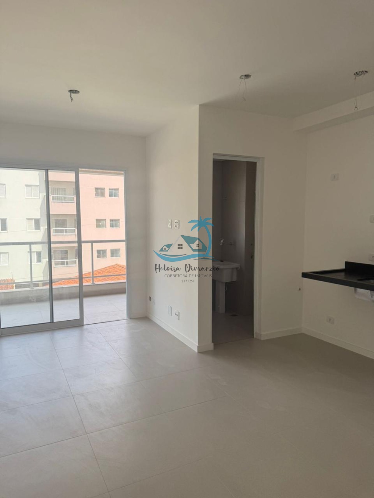 Apartamento, 3 quartos, 85 m² - Foto 7