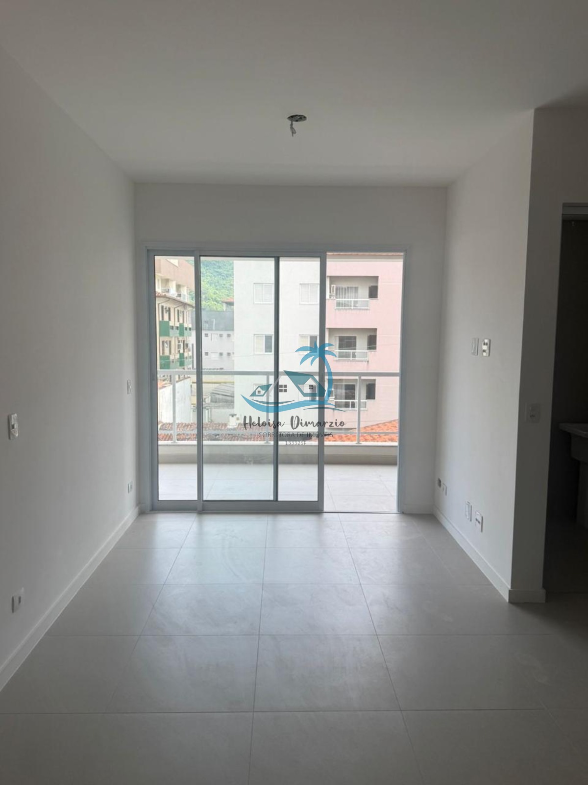 Apartamento, 3 quartos, 85 m² - Foto 13