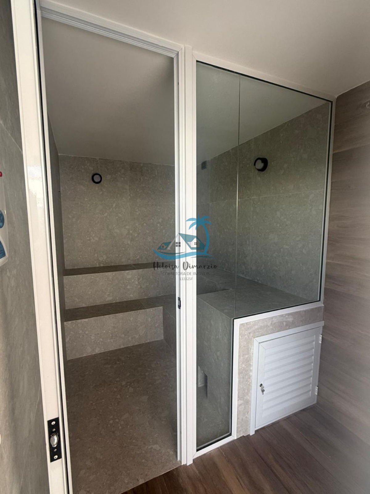 Apartamento, 3 quartos, 85 m² - Foto 5
