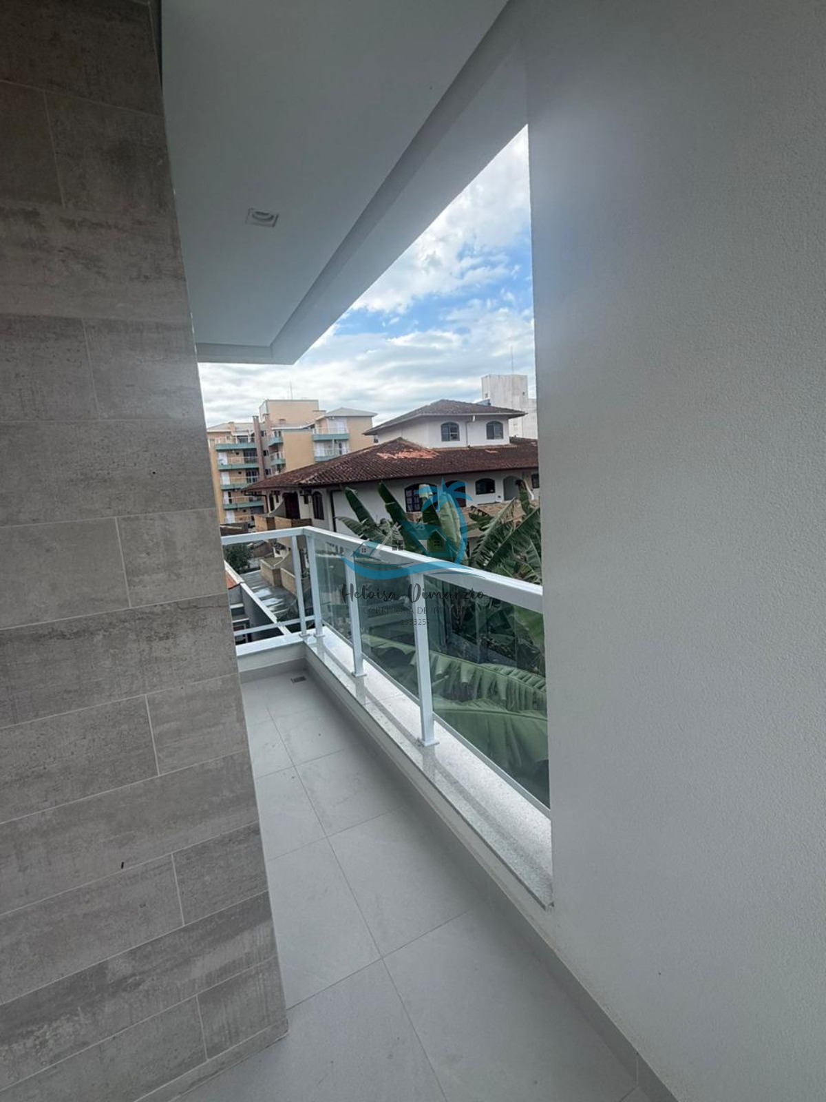 Apartamento, 3 quartos, 85 m² - Foto 4