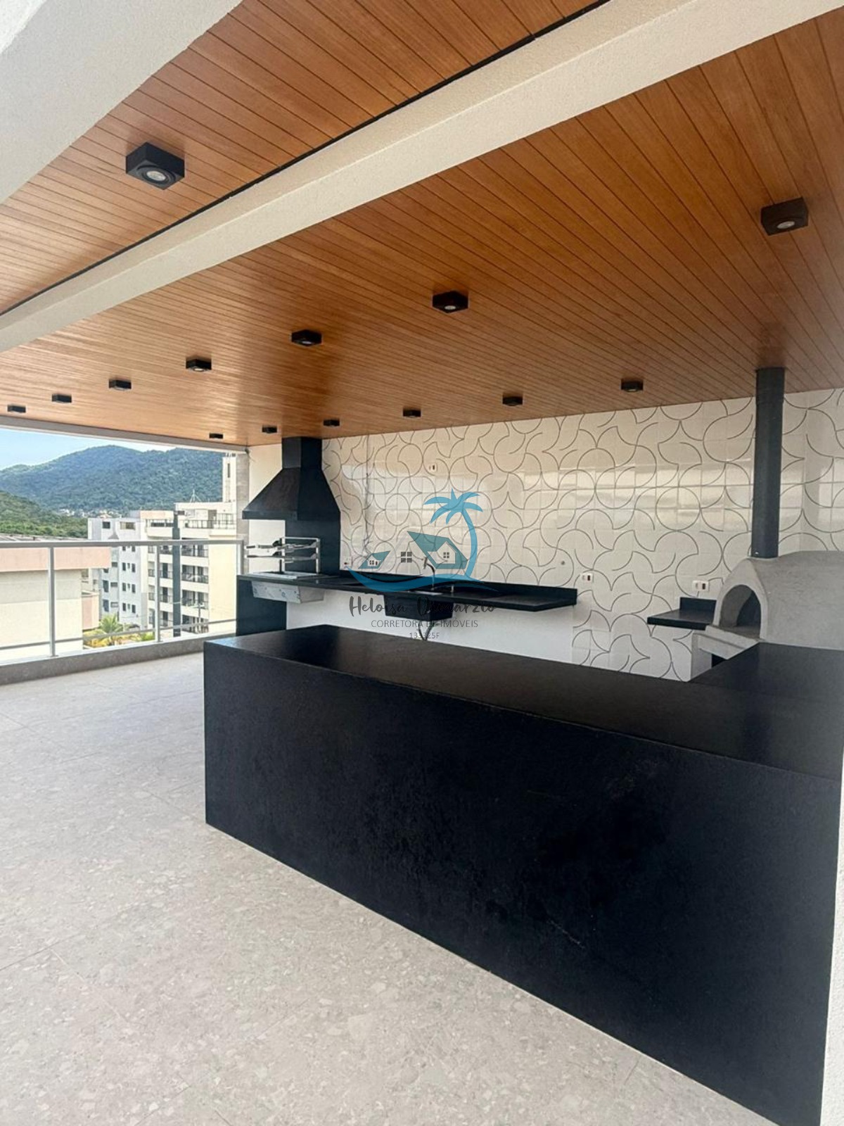 Apartamento, 3 quartos, 85 m² - Foto 17