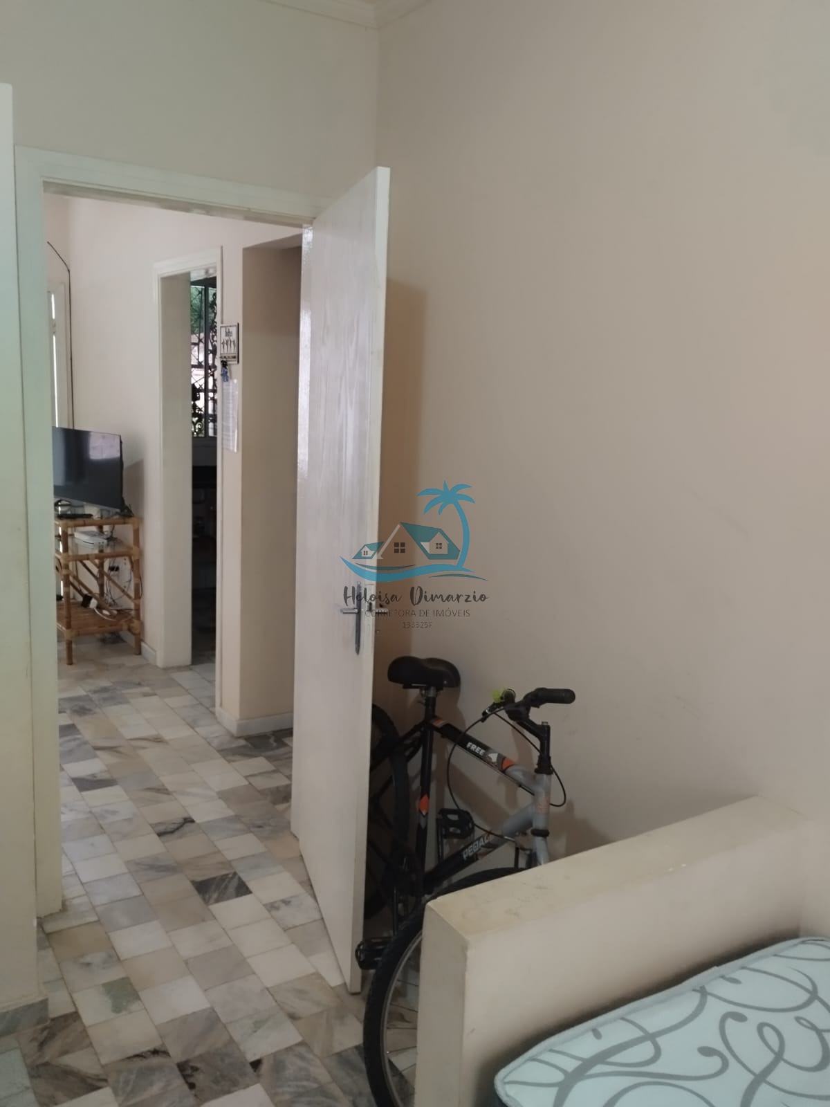 Apartamento, 2 quartos, 52 m² - Foto 10