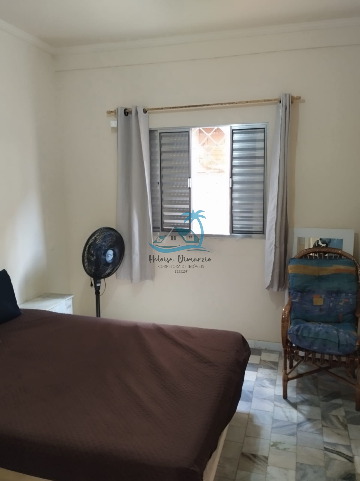 Apartamento, 2 quartos, 52 m² - Foto 11