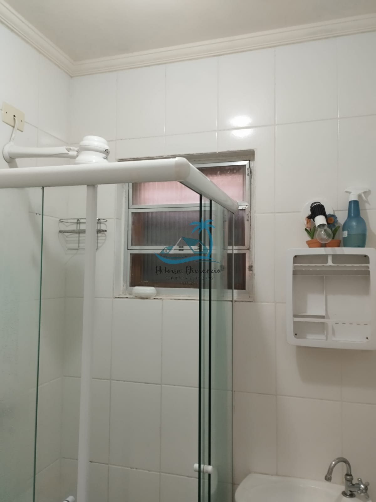 Apartamento, 2 quartos, 52 m² - Foto 15