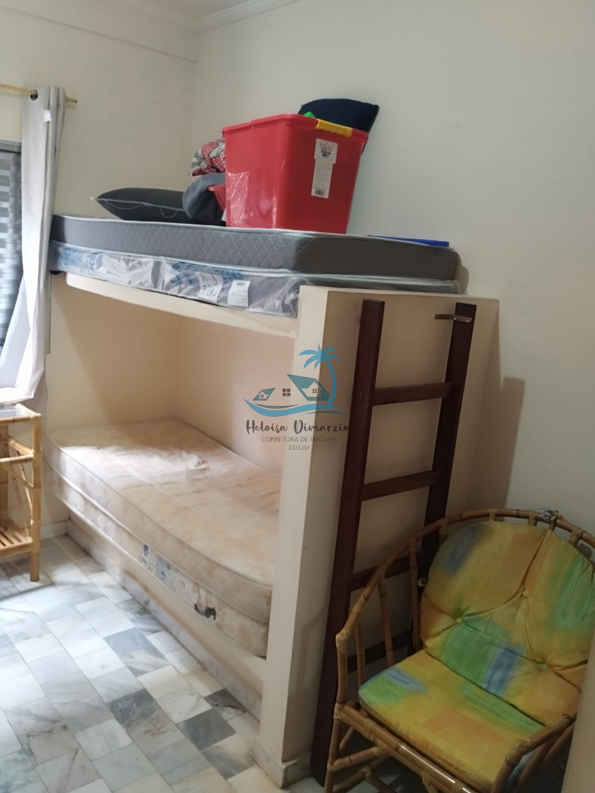 Apartamento, 2 quartos, 52 m² - Foto 13
