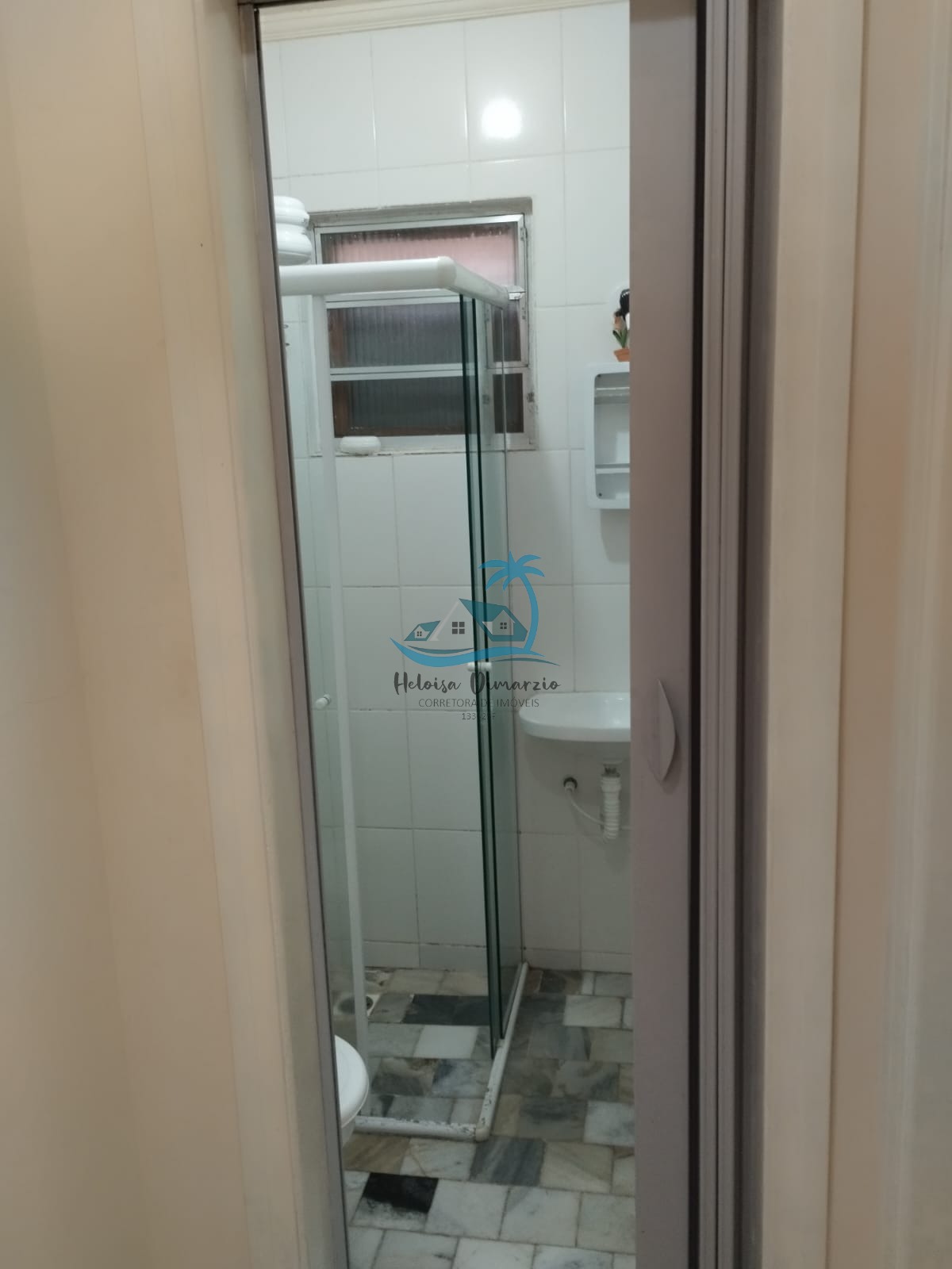 Apartamento, 2 quartos, 52 m² - Foto 14