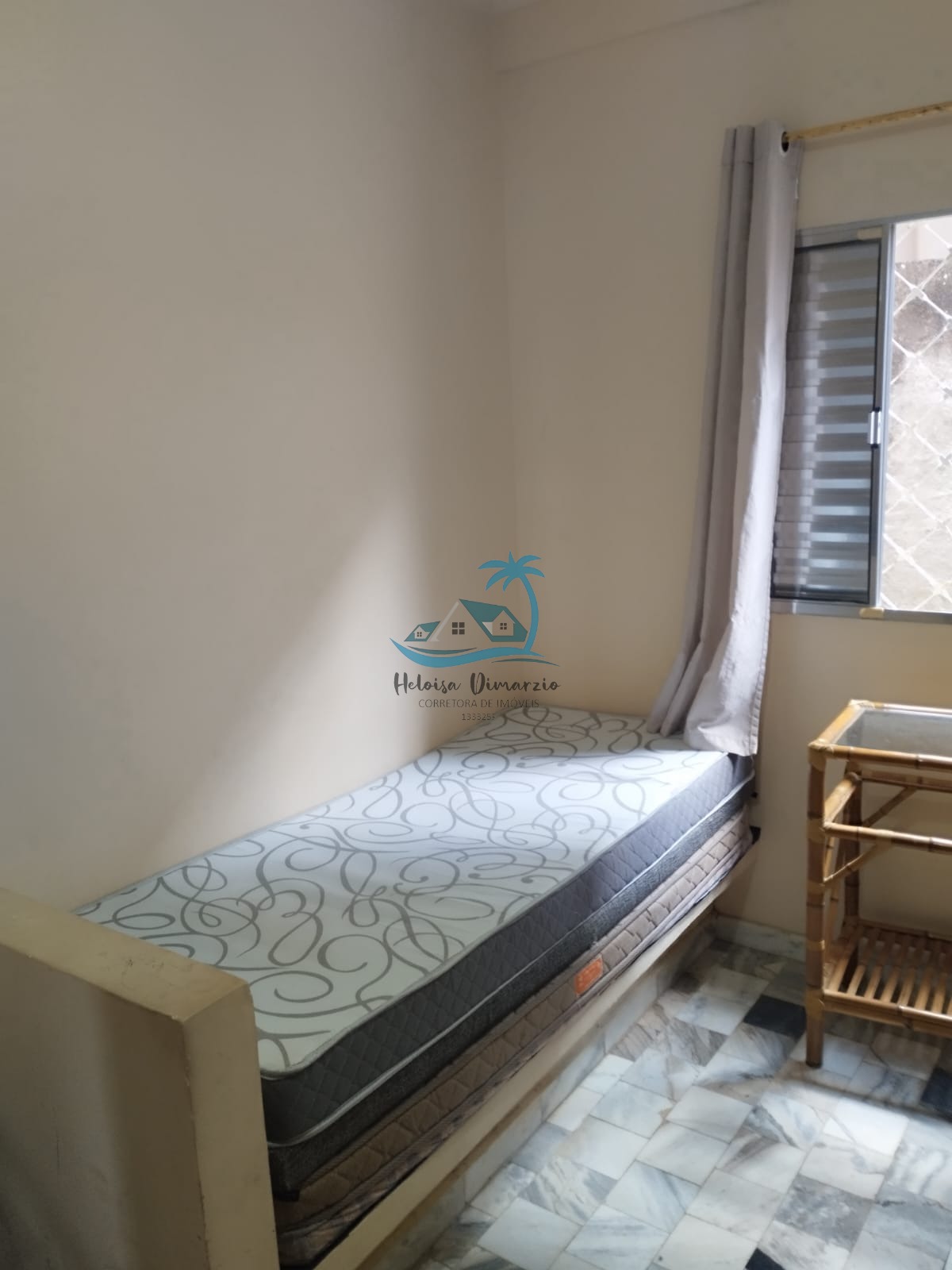 Apartamento, 2 quartos, 52 m² - Foto 9