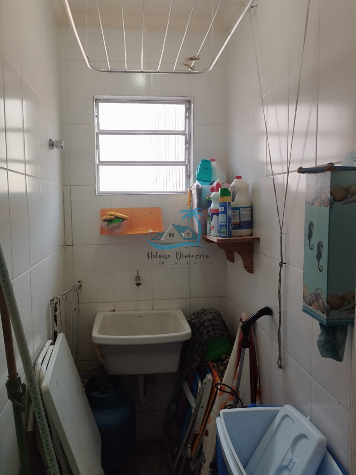 Apartamento, 2 quartos, 52 m² - Foto 16