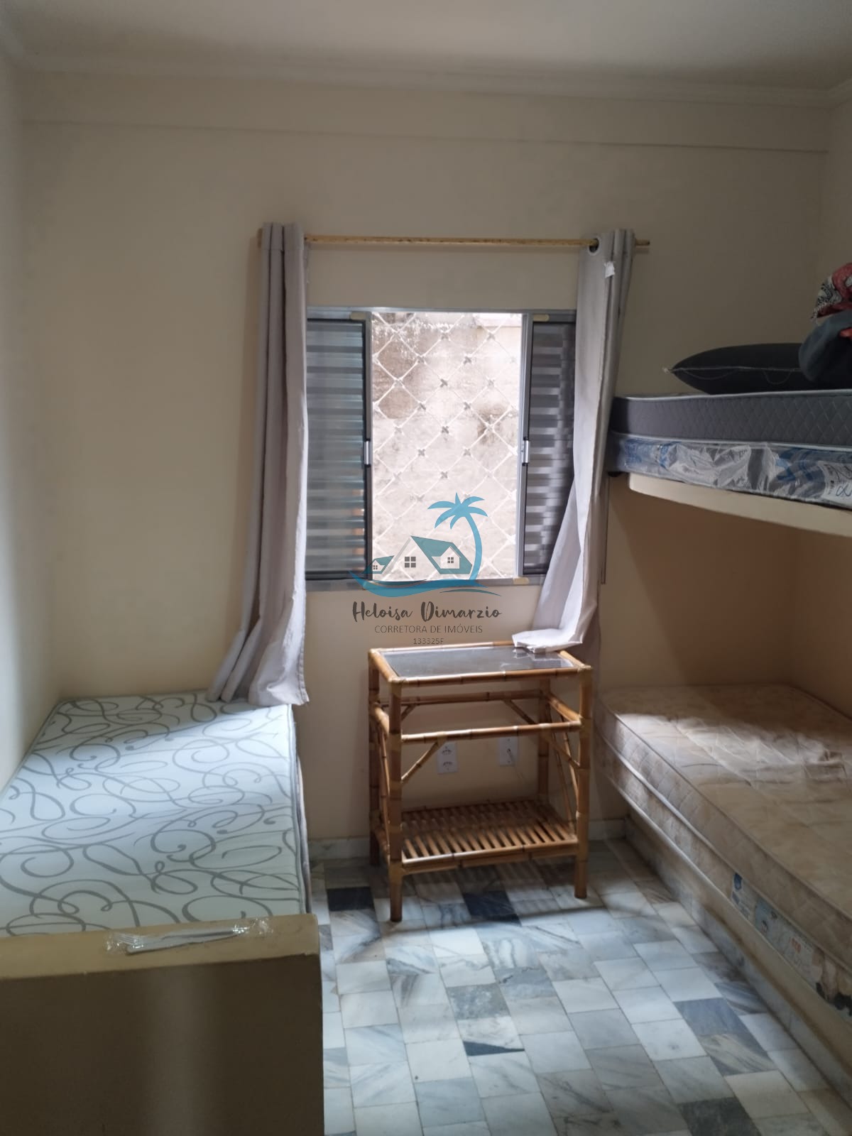 Apartamento, 2 quartos, 52 m² - Foto 8