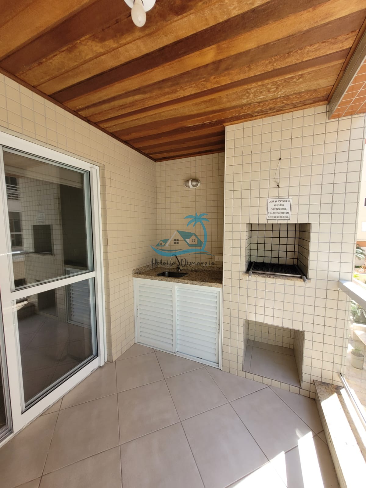 Apartamento, 2 quartos, 72 m² - Foto 11