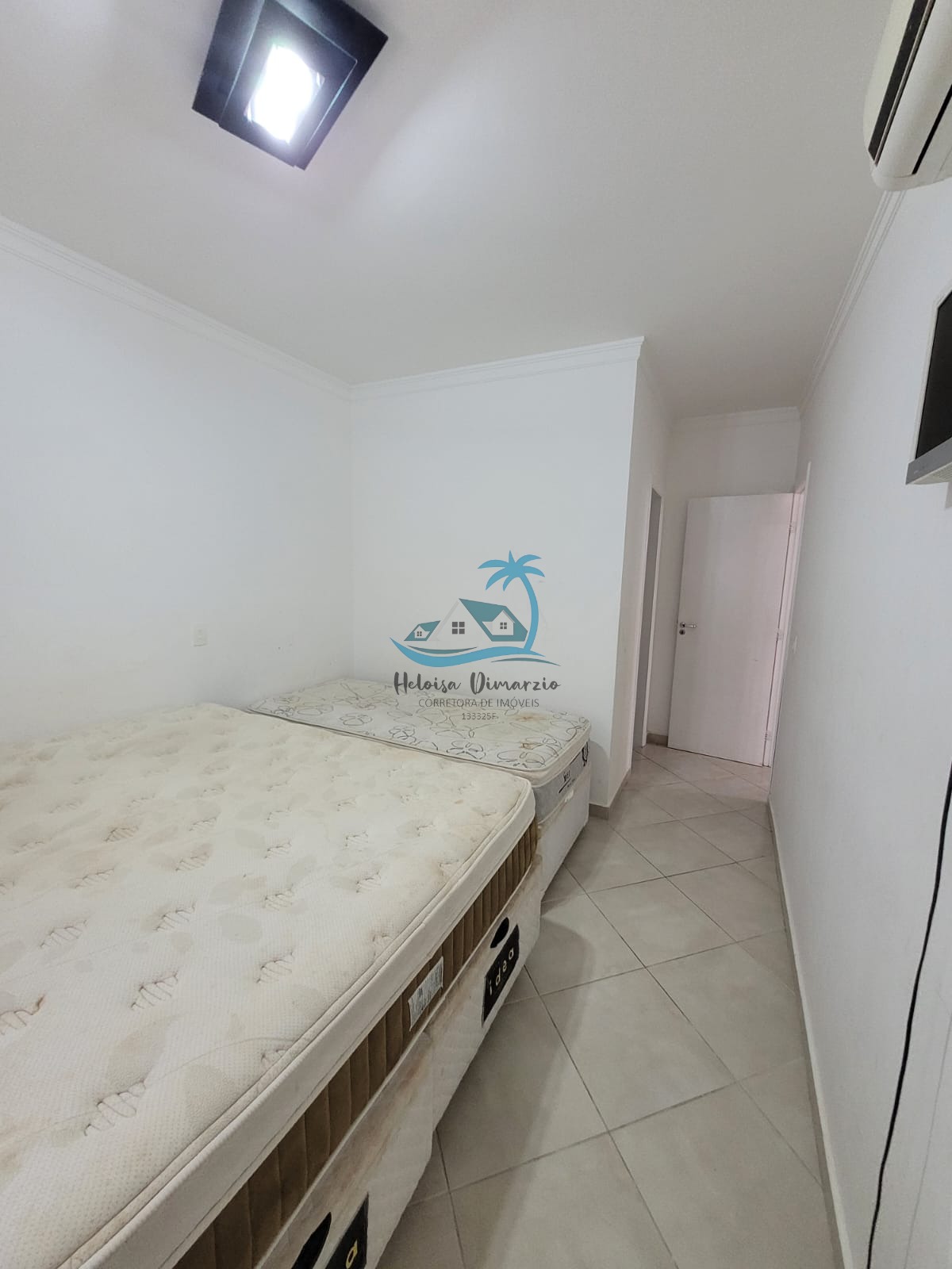 Apartamento, 2 quartos, 72 m² - Foto 15