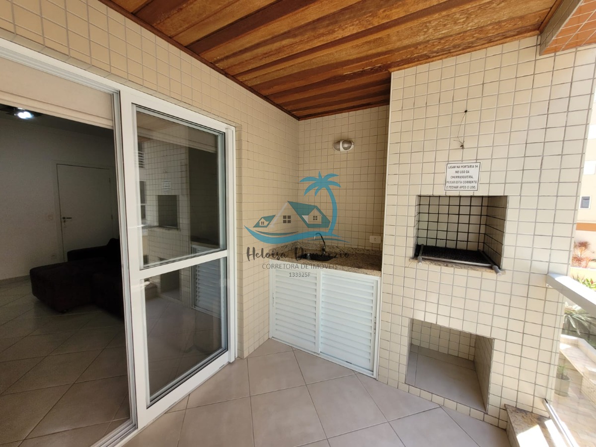 Apartamento, 2 quartos, 72 m² - Foto 8