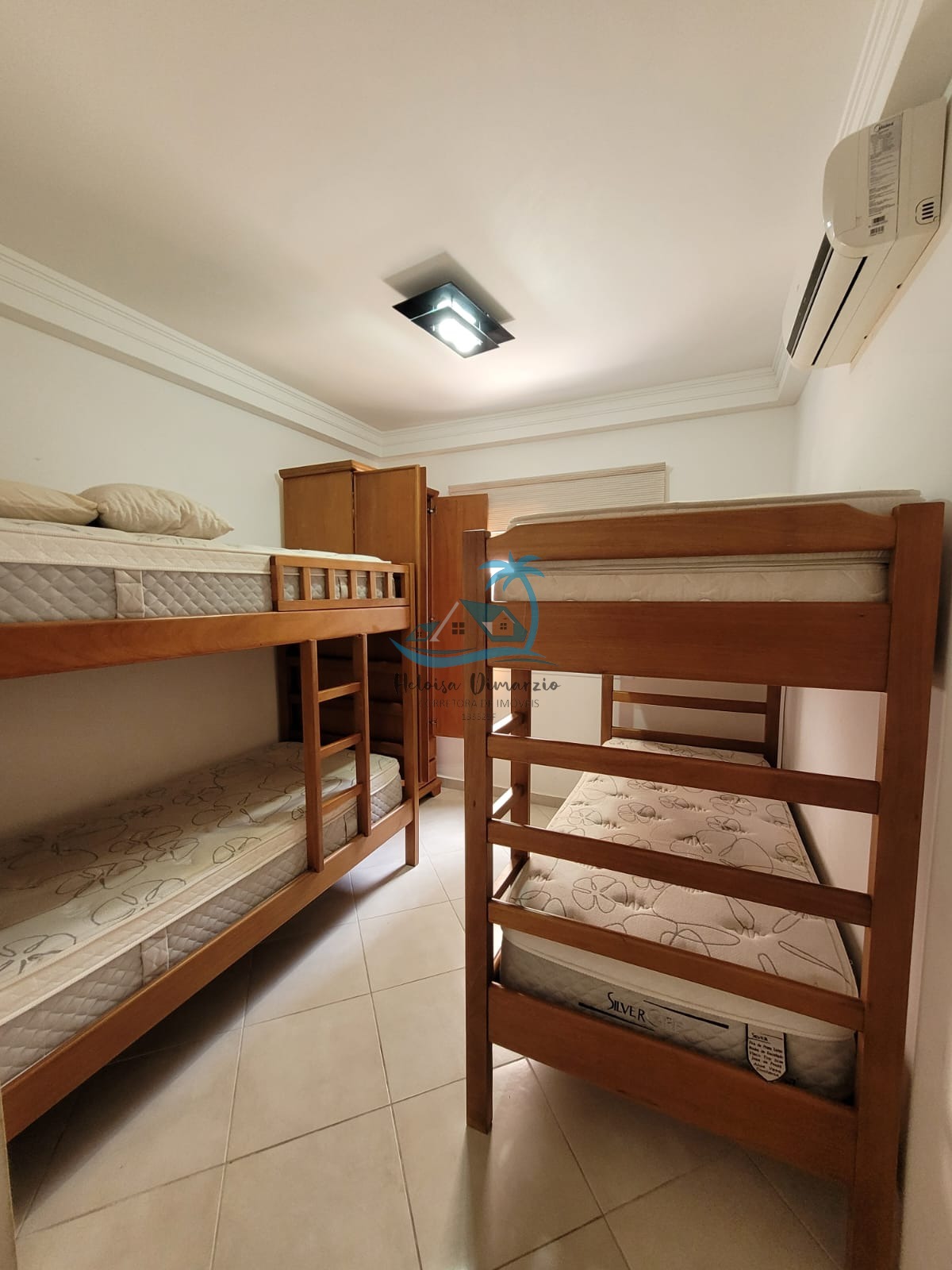 Apartamento, 2 quartos, 72 m² - Foto 12