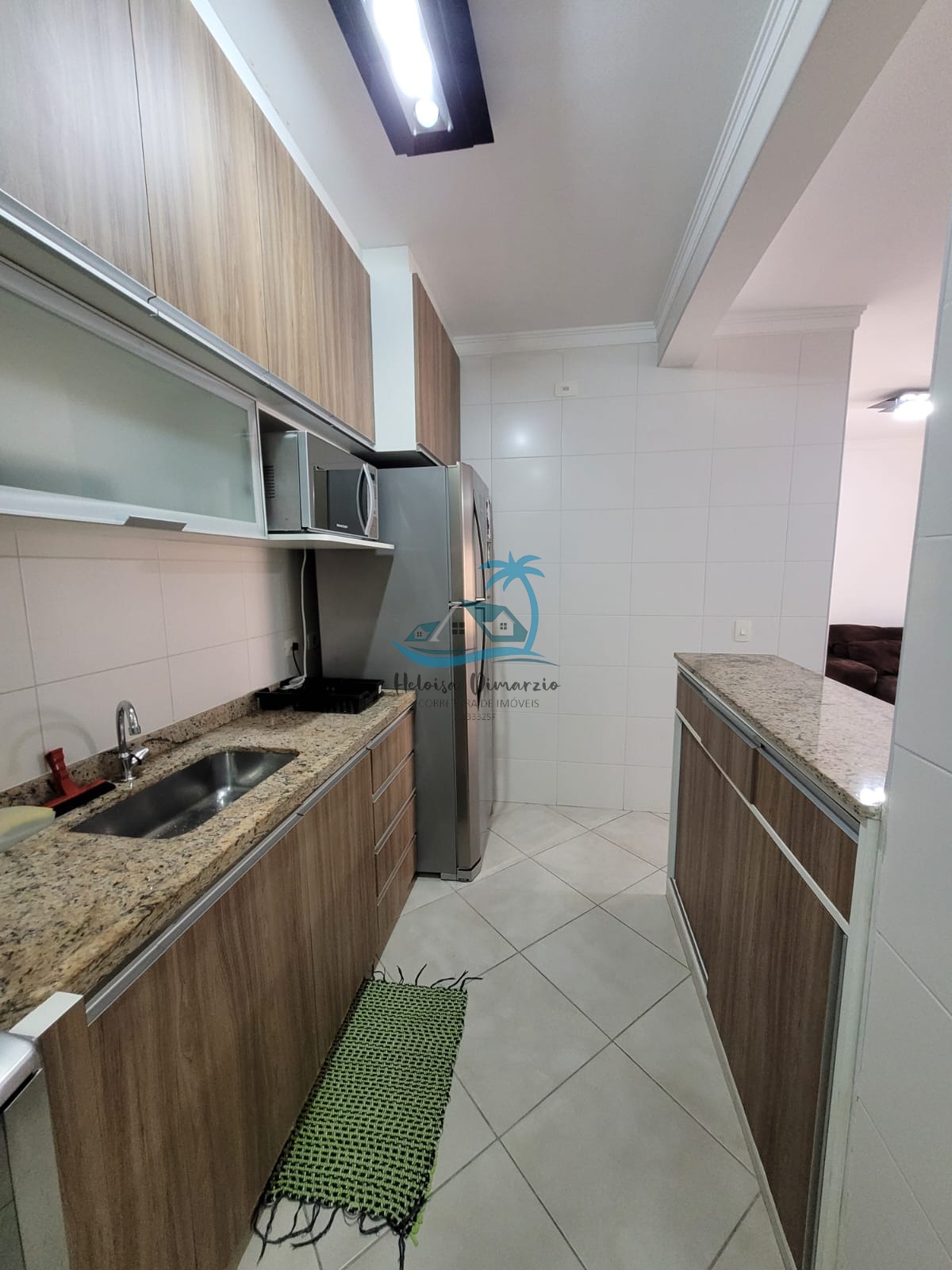 Apartamento, 2 quartos, 72 m² - Foto 6