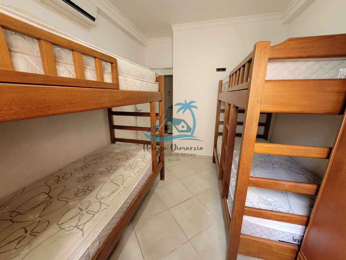 Apartamento, 2 quartos, 72 m² - Foto 13