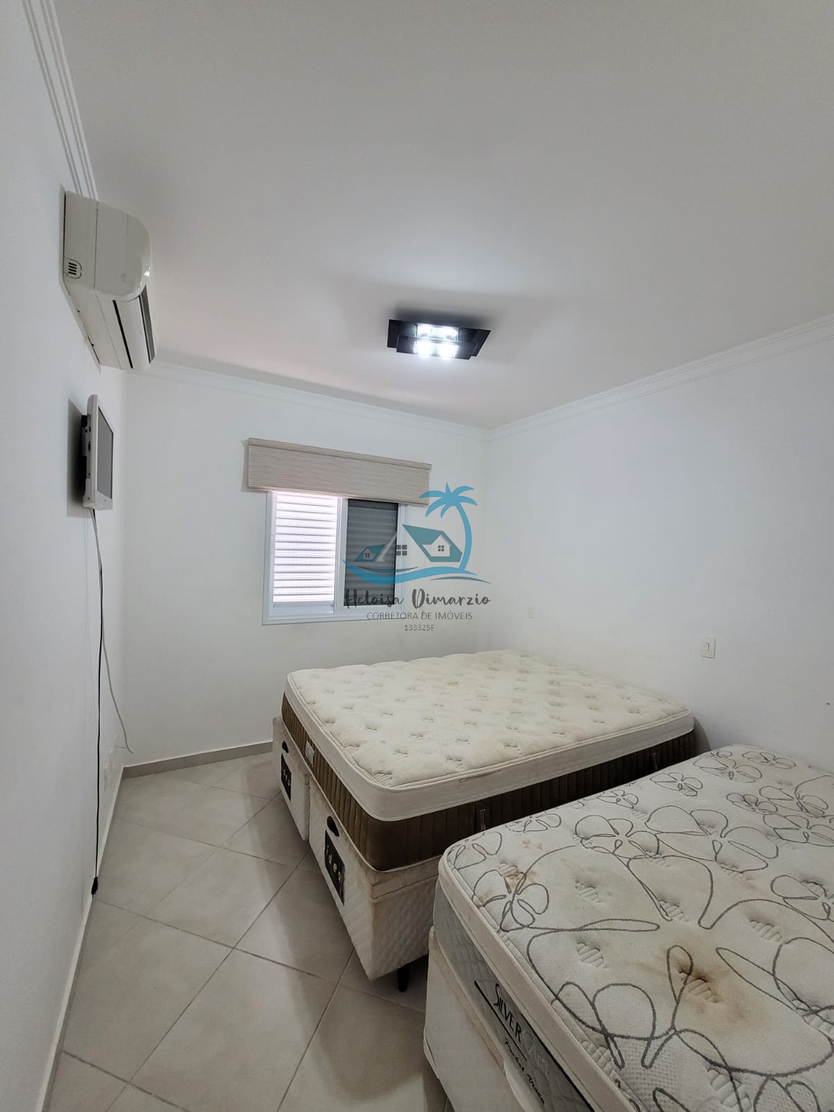 Apartamento, 2 quartos, 72 m² - Foto 16