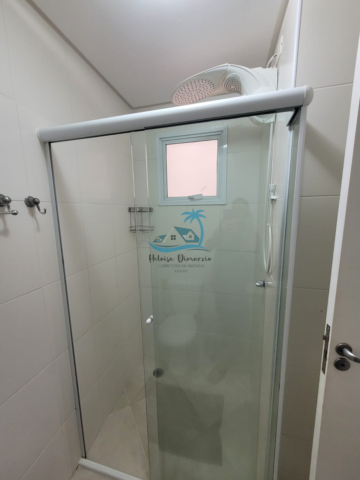 Apartamento, 2 quartos, 72 m² - Foto 18
