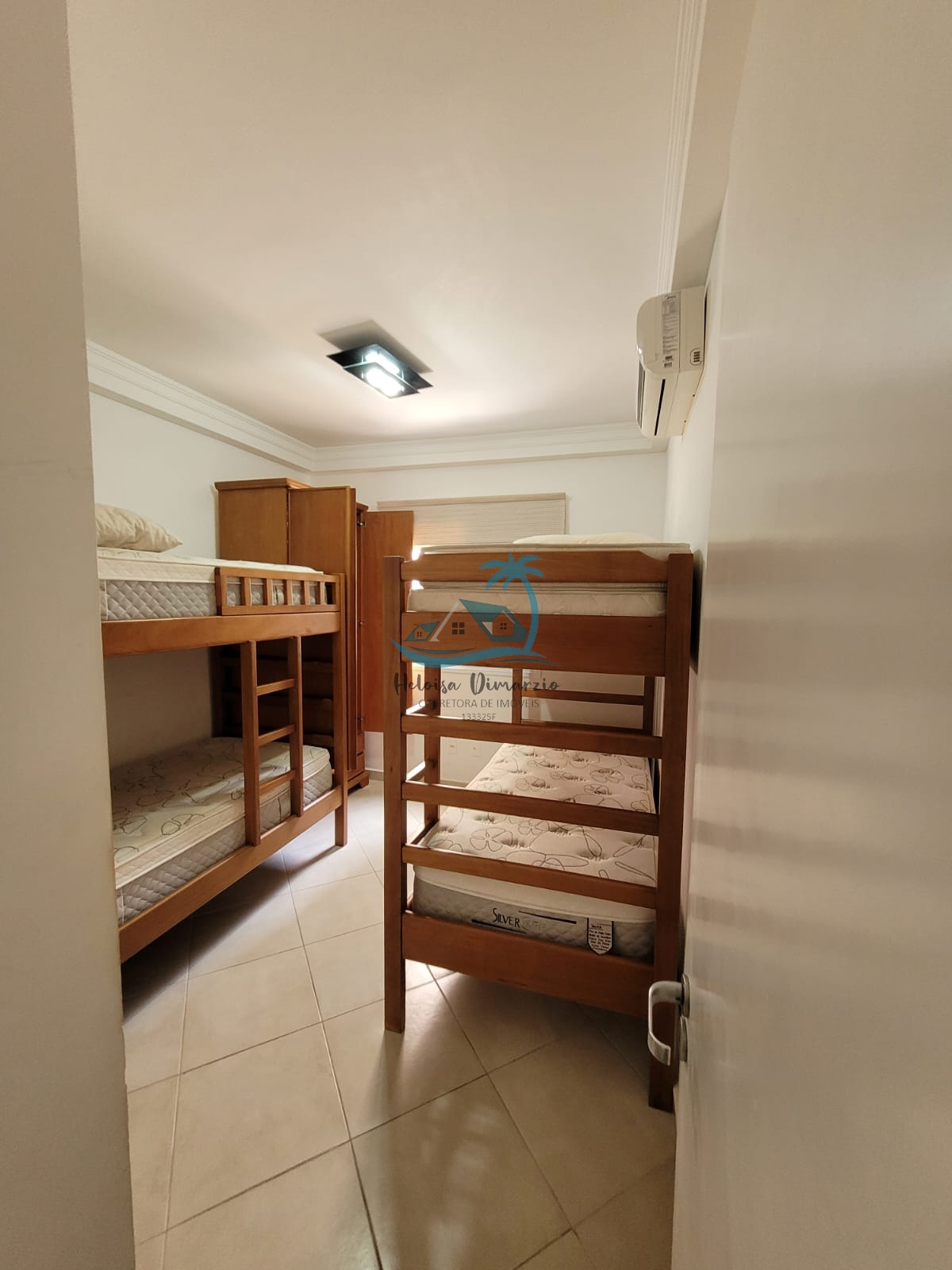 Apartamento, 2 quartos, 72 m² - Foto 14