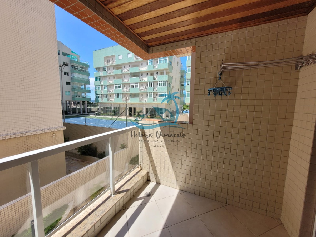 Apartamento, 2 quartos, 72 m² - Foto 9