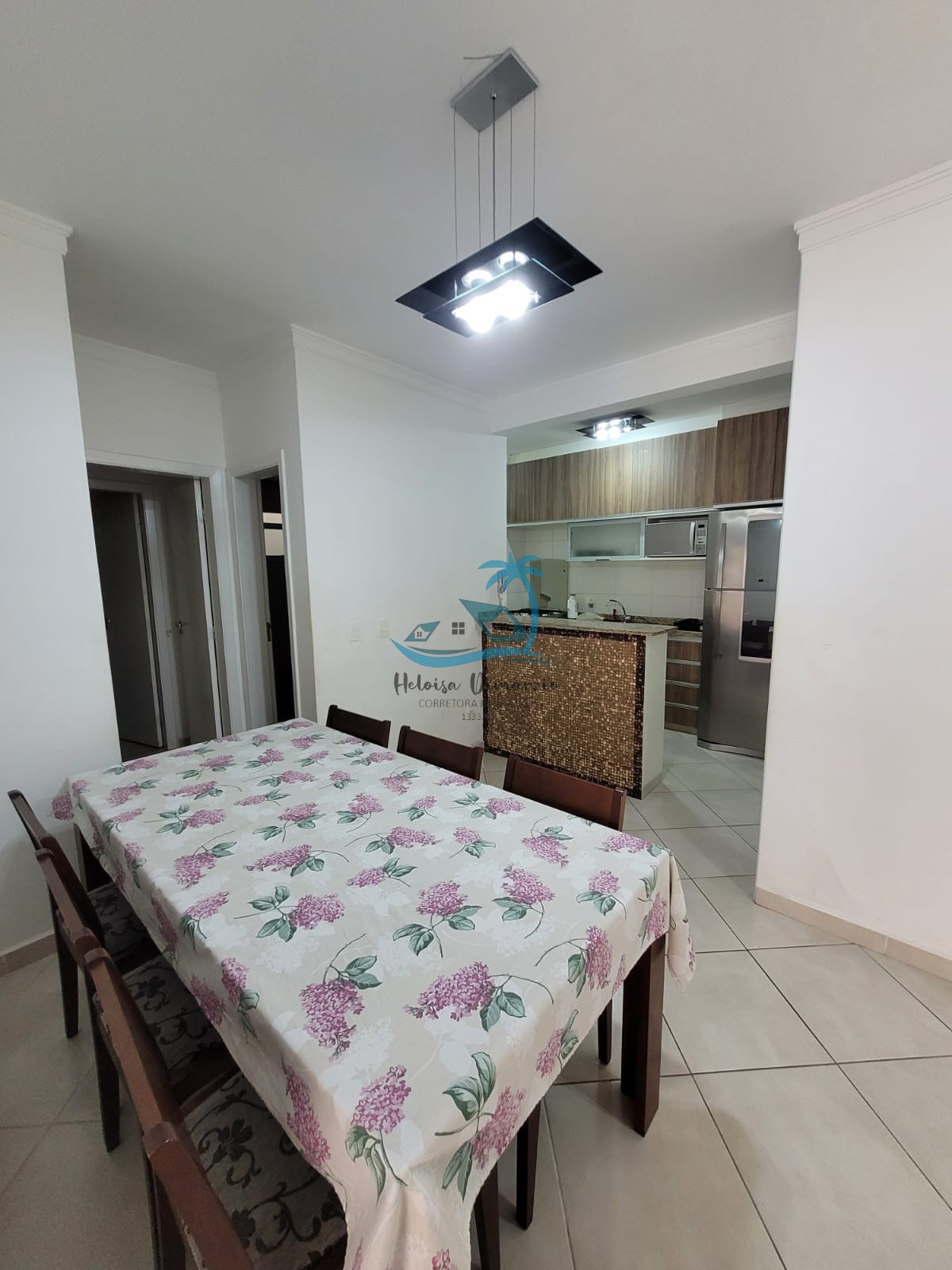 Apartamento, 2 quartos, 72 m² - Foto 7