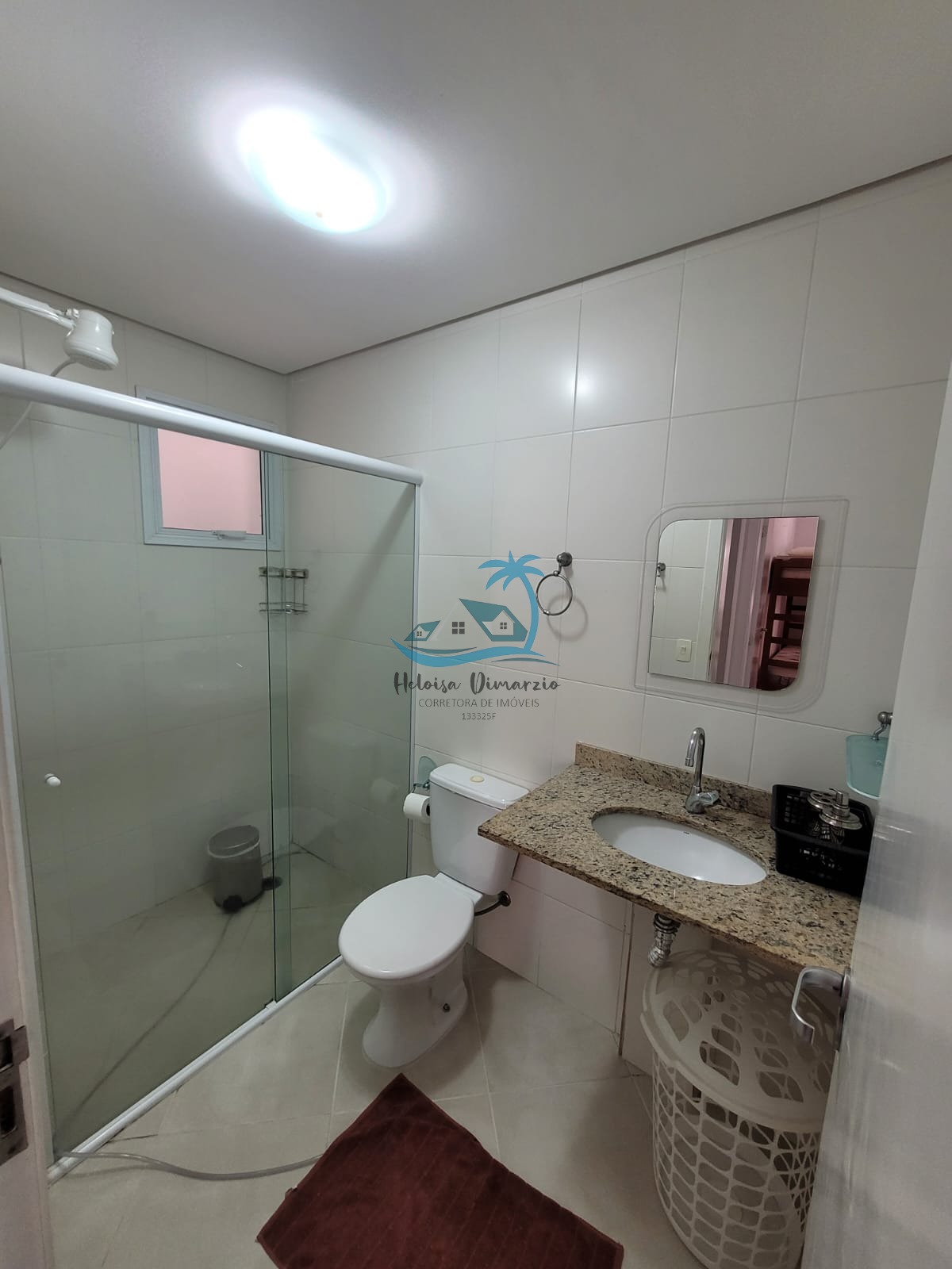 Apartamento, 2 quartos, 72 m² - Foto 19