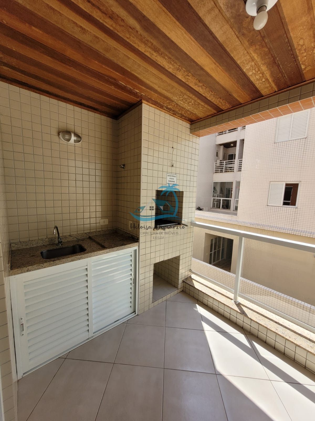 Apartamento, 2 quartos, 72 m² - Foto 10