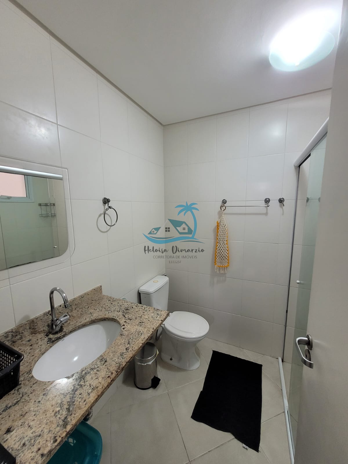 Apartamento, 2 quartos, 72 m² - Foto 17