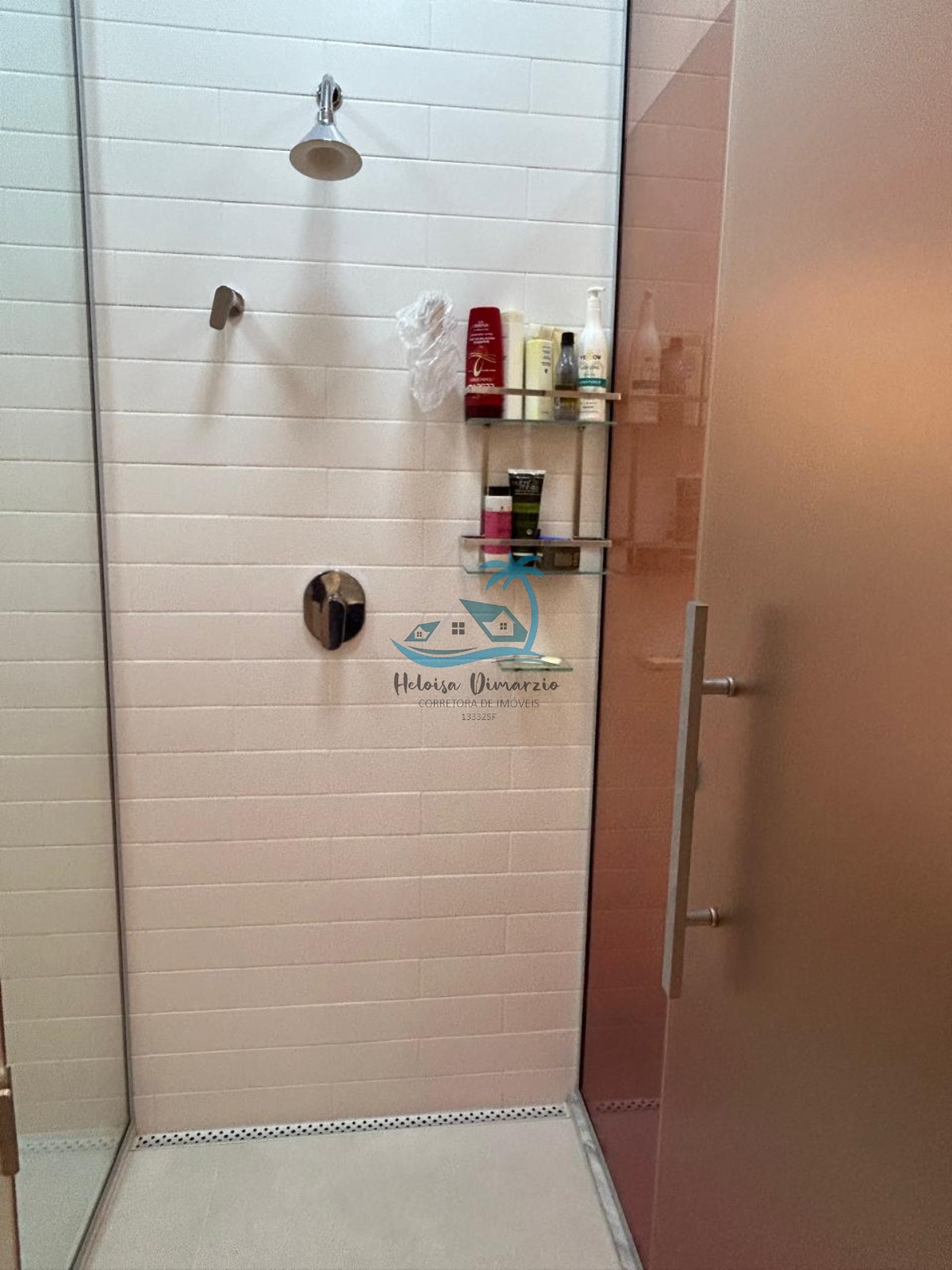 Apartamento, 3 quartos, 160 m² - Foto 28